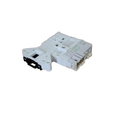Imagem de Trava Porta Lava Seca Electrolux LSE11 LFE14 127V A07646201