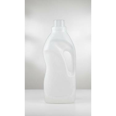 Imagem de Detergente Lava Roupas Biodegradável 1L - Congratulations Store
