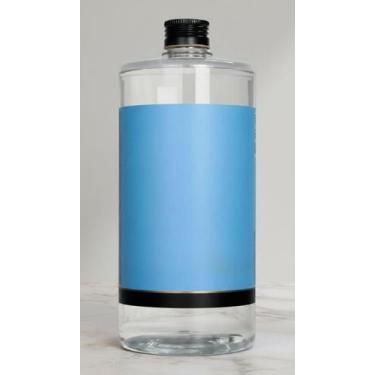 Imagem de Água Perfumada para Roupas e Tecidos 1L - Congratulations Store