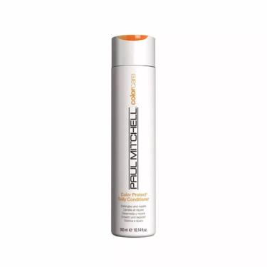 Imagem de Paul Mitchell Color Care Condicionador 300ml