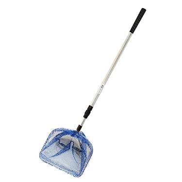 Imagem de Acessórios para de de Tênis de para Colher de Tênis de, Liga de alumínio