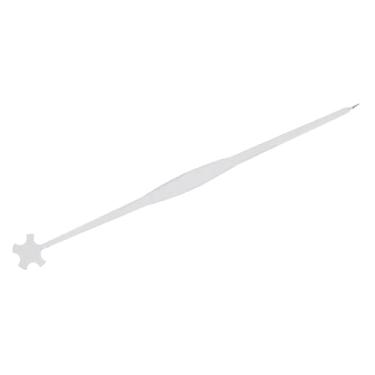 Imagem de Acessório para violino que não é fácil de danificar, setter de som para violino, para consertar os amantes de instrumentos principais para profissionais de violino