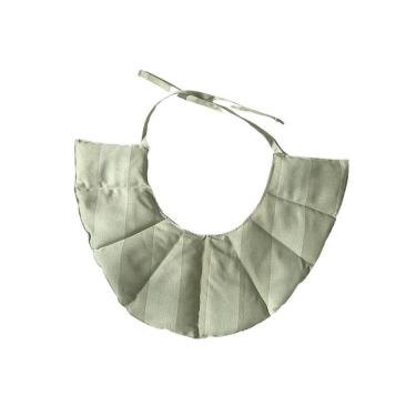 Imagem de Almofada Cervical Termica De Ervas Aromaticas