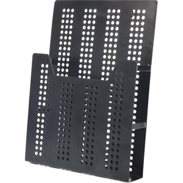 Imagem de Porta Revistas De Parede - Oikos