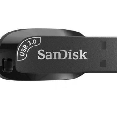 Imagem de Pendrive 32Gb Cruzer Blade Ultra Shift 3.0 Z410 Sandisk