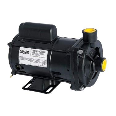 Imagem de Bomba de Água Dancor CP-4R / CP-4C Centrifuga Pratika 1/4 Cavalo Bivolt
