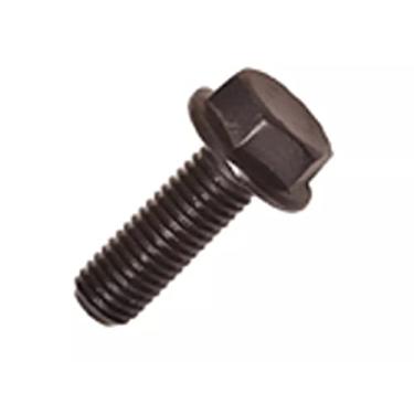 Imagem de CAIXA 4 COM 10 PARAFUSO SUPERIOR BARRA ESTABILIZADORA TRASEIRA 12X1,5X30