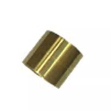 Imagem de CAIXA 2 BUCHA MANGA EIXO MB 371 50X58,05X52MM