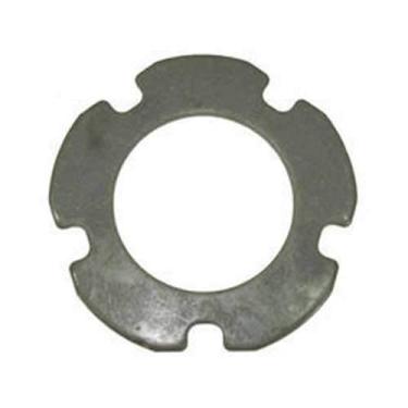 Imagem de CAIXA 2 ARRUELA DIFERENCIAL CUBO REDUZIDO MB LS1935