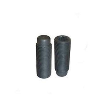 Imagem de PARAFUSO REGULAGEM COROA MB 17210 17250