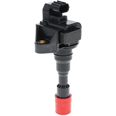 Imagem de Hitachi Bobina de ignição IGC0050