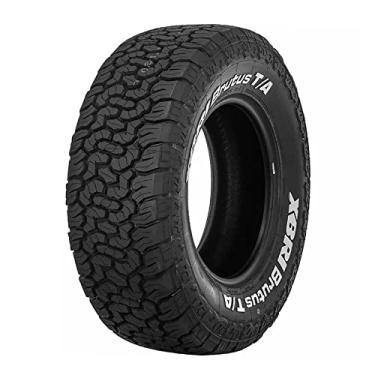 Imagem de Pneu 265/65R17 Aro 17 LT XBRI BRUTUS 120/117S T/A 10PR