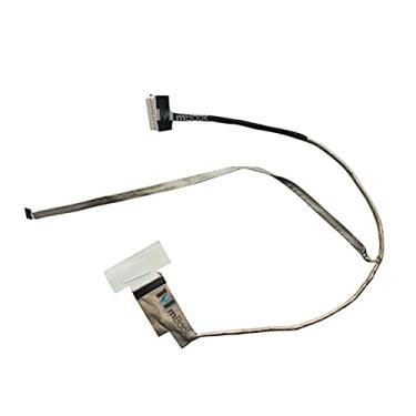 Imagem de Flat para Sony Vaio Sve1713dcxb Sve1713ecxb Sve171a11l