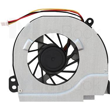 Imagem de Cooler Fan Ventoinha Dell Vostro 3460 Vostro 5420 05N1F0