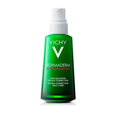 Imagem de Sérum Facial Vichy Normaderm Phytosolution com 50ml