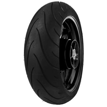 Imagem de Pneu 190/50R17 Michelin Pilot Power 2CT 73W - Traseiro 
