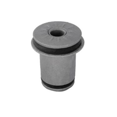 Imagem de Bucha Bandeja Superior Suspensão Authomix Blazer 2007 a 2012