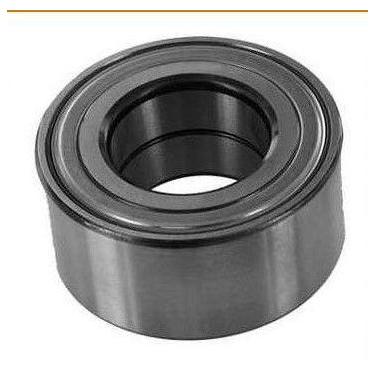 Imagem de Rolamento da roda dianteira citroen c3 1.4 8v 2003 a 2013 - ASH