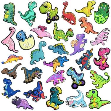 Imagem de Lindos broches em massa, alfinetes engraçados de lapela para jaquetas, chapéus, Cloreto de polivinilo, Sem Pedra Preciosa