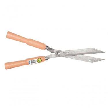 Imagem de Tesoura Jardim 12 Tramontina Cerca Viva