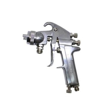 Imagem de Pistola de pintura para tanque de pressão - ARC-CP-10A-TP-1.8 - Arcdal