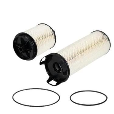 Imagem de Rek40061w - kit elementos filtrantes - PARKER RACOR
