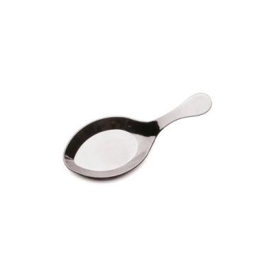 Imagem de Colher Luxo Degust - 10 cm - 12 unidades - Cromus - Rizzo