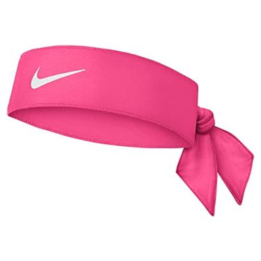 Imagem de Nike Gravata feminina Dri-Fit 4.0