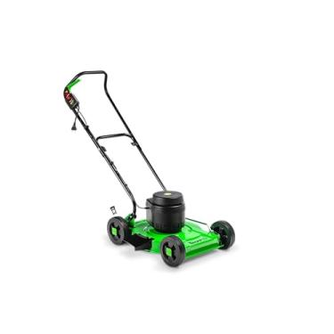 Imagem de Trapp - Cortador de Grama Elétrico RS-40E 1800W 127V