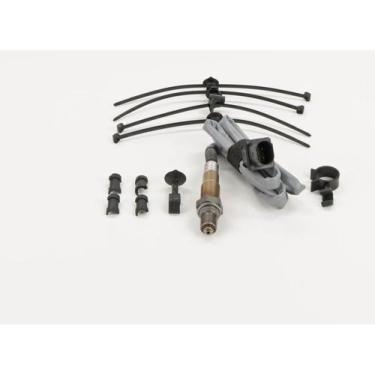 Imagem de Sonda Lambda R8 2010 a 2014 Bosch 0 281 004 150