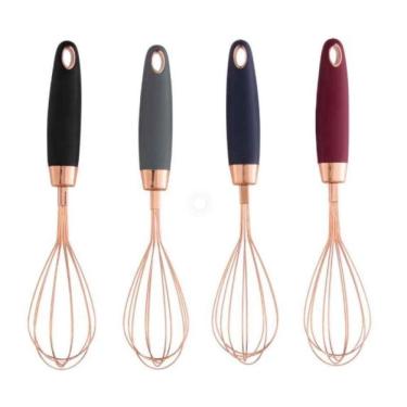 Imagem de Batedor De Claras Rose