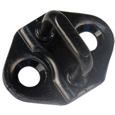 Imagem de Batente Porta Diant Tras Dir Esq Kia Bongo Após 05 [F103]