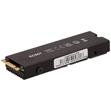 Imagem de Silver Stone ECS07 Cartão de extensão de porta de armazenamento não RAID SST-ECS07 / Revendedor autorizado doméstico