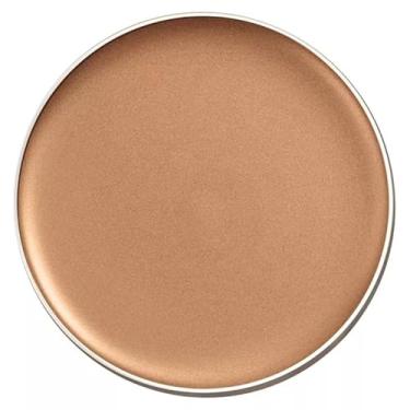 Imagem de Refil Base Compacta 3 em 1 Avon 9g - Escolha a sua cor (230 NF Antigo 2.7 Bege Escuro)