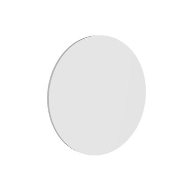 Imagem de Espelho Redondo 60cm BN3640  Metalizado - Tecno