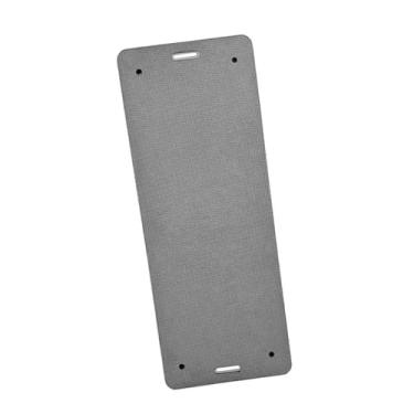 Imagem de YIJU Protetor de para-lama para barco, almofada de doca, resistência ao desgaste, bóia de âncora, boia de amarração para pesca, iate, vela, botes