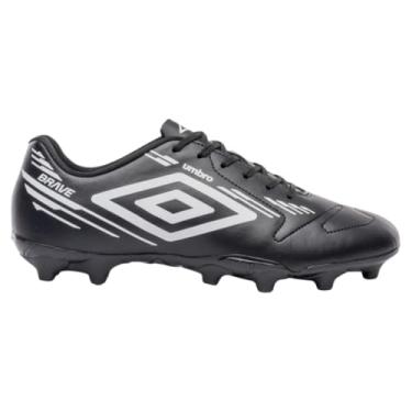 Imagem de Umbro Chuteira Masculino Brave Campo 40
