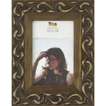 Imagem de Porta Retrato de Mesa 1 foto