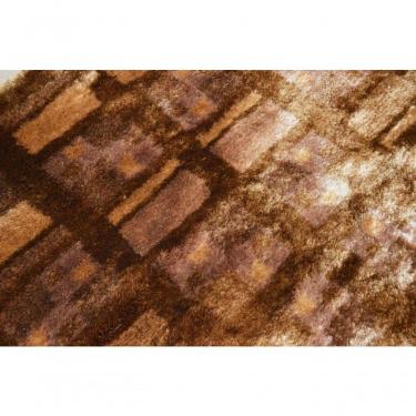 Imagem de Capacho Life Atlantis Shaggy 50mm Palladio 050x090 Cm