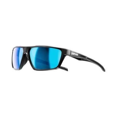 Imagem de Óculos De Sol Polarizados KAPVOE Para Ciclismo, Pesca, Praia E Esporte