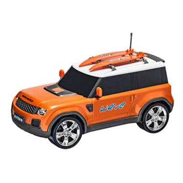 Carrinho Hot Wheels Sortido Muda Cor Chave Lançadora - Fun - Ifcat ToyStore