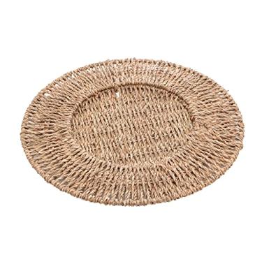 Imagem de WOLFF - Sousplat de Sisal 32cm