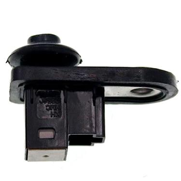 Imagem de Sensor De Interruptor De Luz Da Porta Dianteira Direita Para Hyundai Ix35 935601M500 VaI27822