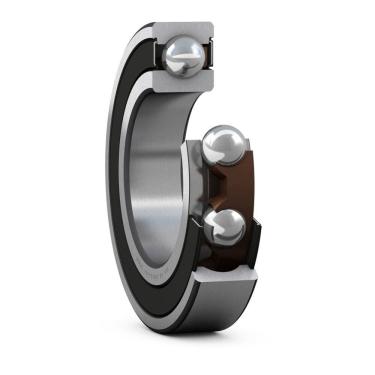 Imagem de Rolamento Rigido de esferas SKF 6005-2RZTN9/C3VT162