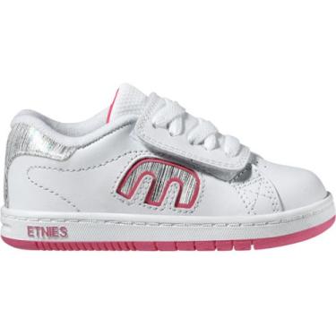 Imagem de ETNIES K'S CALLICUT - 4401000009680