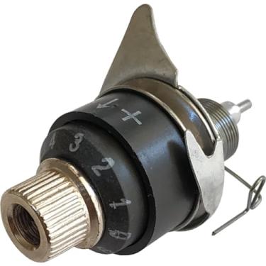Imagem de Tensor Completo Máquina De Costura Singer 15C e Similares