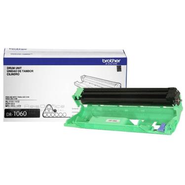 Imagem de Cilindro Brother DR 1060