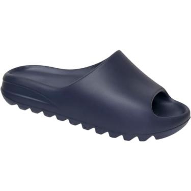 Imagem de Chinelo Nuvem Original Slide Retro 100% EVA Confortável