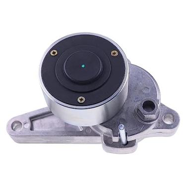 Imagem de LSSOCH Tensor 320/08657 320/08651 320/08759 Compatível com retroescavadeira JCB 1400B 1550B 1600B 1700B 214 215 216 217 3C 3CX