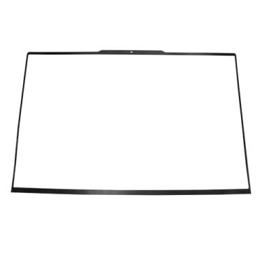 Imagem de Moldura lcd para notebook para lenovo thinkbook 16p g4 irh 21j8 5b30s19121 165hz novo